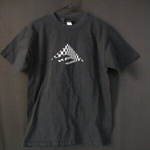 Emerica Skateboarding T Shirt